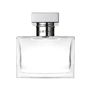 Perfume Ralph Lauren FRAGRANCES Romance Eau de Parfum 50ml