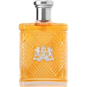 Perfume RALPH LAUREN FRAGRANCES Safari Eau de Toilette 125 ml