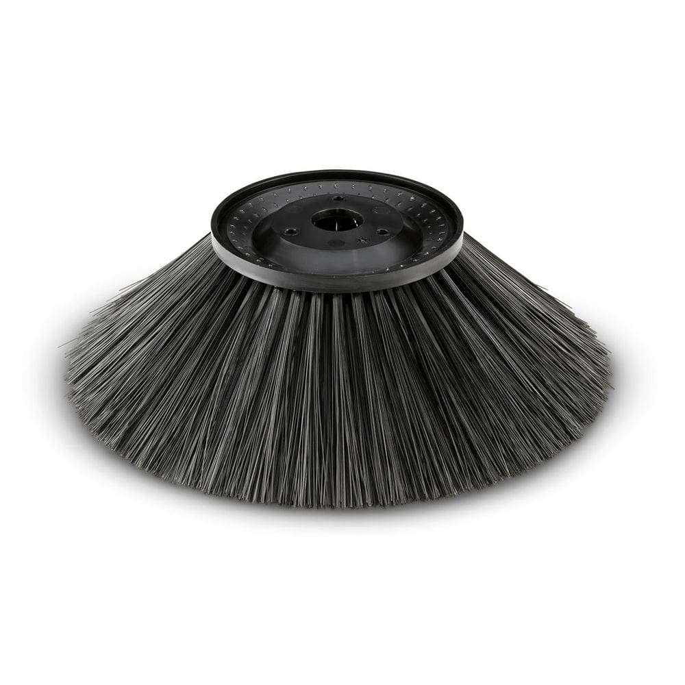 Escova Lateral padrão