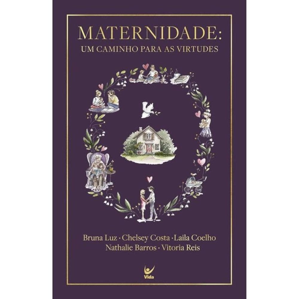 Maternidade