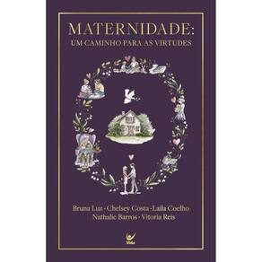 Maternidade