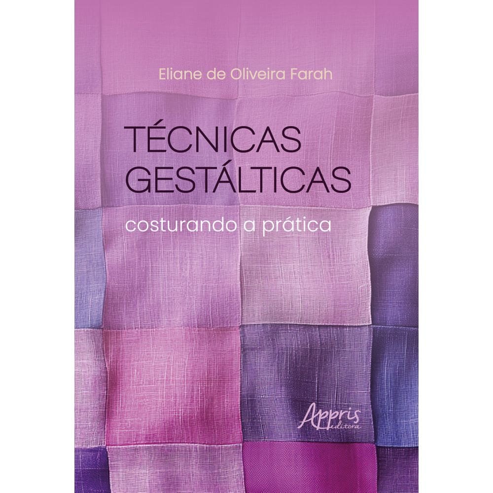 Técnicas gestálticas
