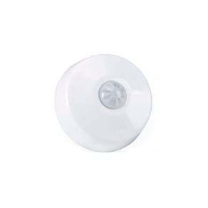 Sensor de Presença MarGirius Standard MPT-40ESF de Embutir / Sobrepor Teto Bivolt