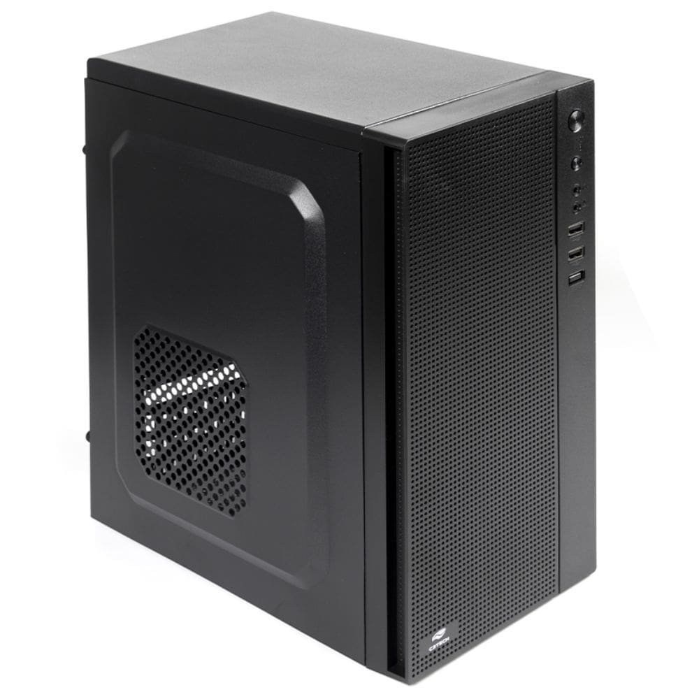 Computador Pc Intel I3 10a Geração Placa H510 16 Gbddr4 Ssd480 Gb Vga 1gb