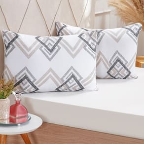 Jogo de Cama Queen Dreams Malha 100% Algodão 158x198x30cm
