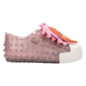 Mini Melissa Polibolha Ii + Disney 100 Baby 33956