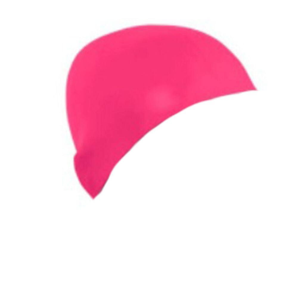 Touca de Natação Poker Korea Helanca Infantil