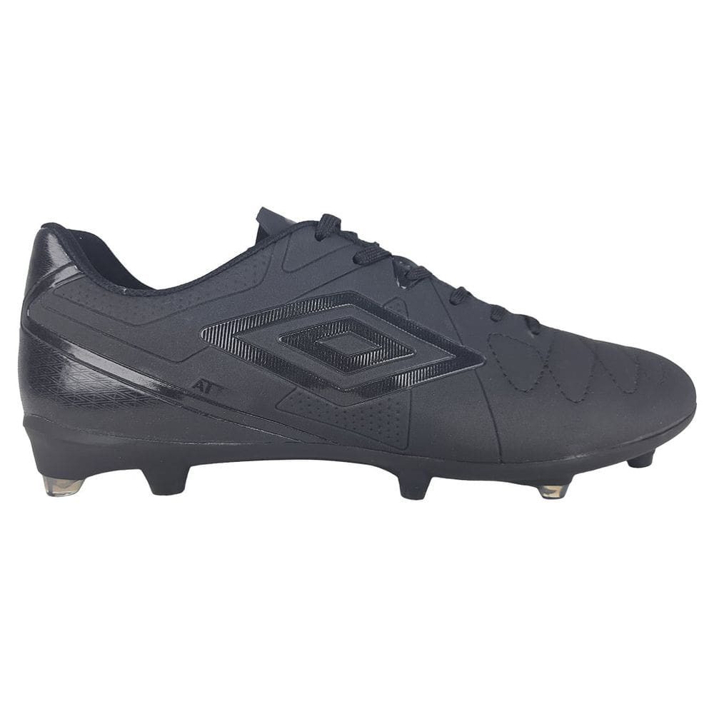 Chuteira de Campo Umbro Attak Eternal Adulto