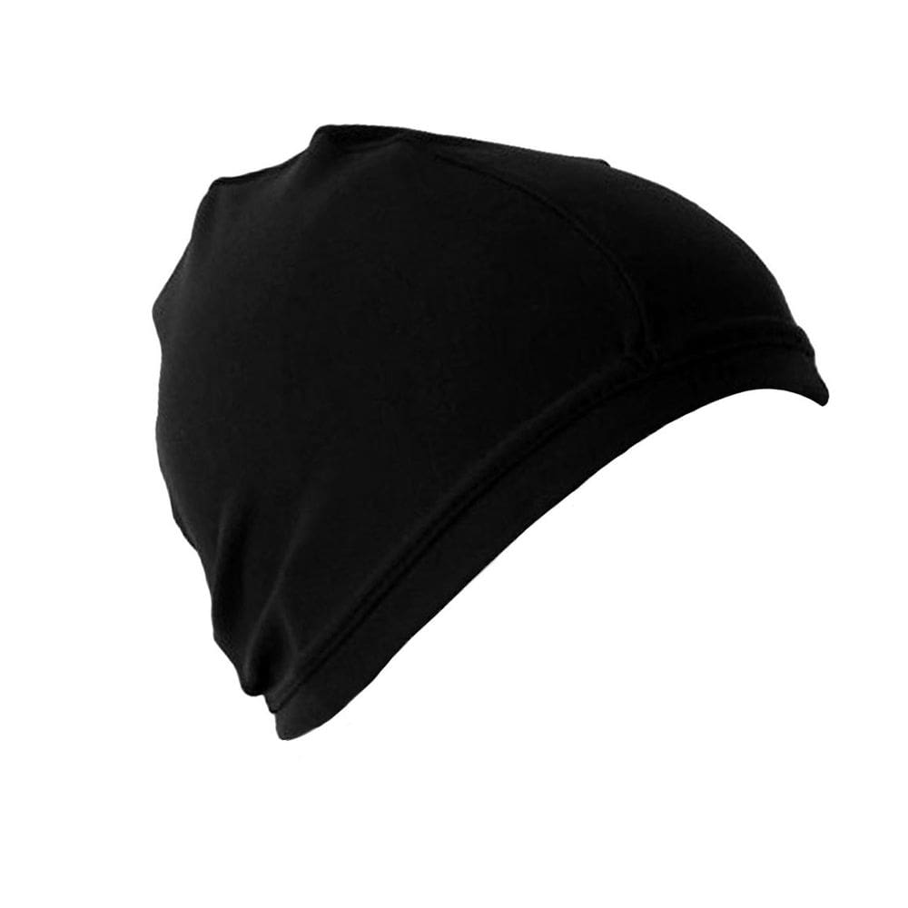 Touca De Natação Helanca Poker Korea Unissex