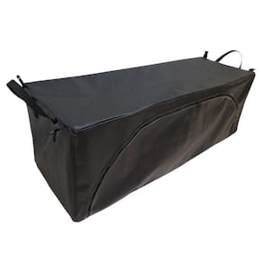 Bolsa Caçamba Vertical Flash Tam G Universal