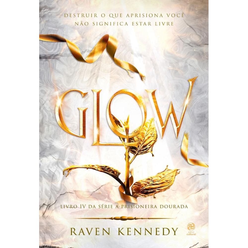 Glow