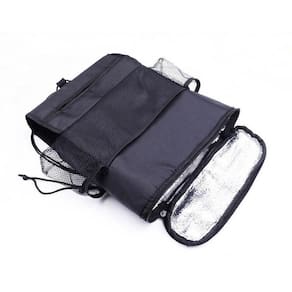 Bolsa Térmica Organizador Portátil Cooler Multiuso