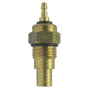 Sensor Temperatura - Grand Vitara 1998 A 2003 / Samurai 1988 A 2004 - 3052