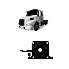 Trava Capo Esquerdo 20565618 Volvo Nh Bicudo Todos