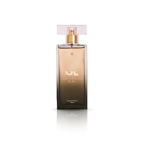 Perfume Gustavo Lima Gl Embaixador Deo Colônia Feminino