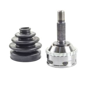 Junta Homocinetica - Clio 2000 A 2012 / Logan 2008 A 2022 / Megane 1998 A 2013 / Sandero 2008 A 2022 / Kangoo 2000 A 2011 - Vto5120