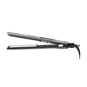 Prancha Alisadora Mondial Space Shine Grafite 50W Bivolt - P-25