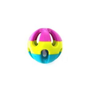 Brinquedo Para Cães Funball The Pets Brasil