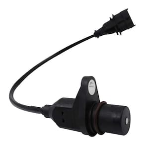 Sensor De Ponto Do Comando Para Ônibusvolkswagen 0281002411U