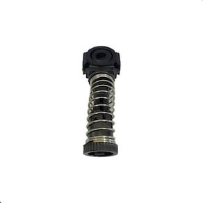 Terminal Cabo Engate Câmbio Gol Voyage Saveiro G6 13/.. 10Mm