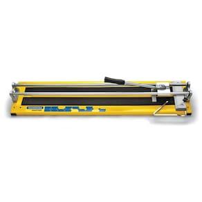 Riscador Cortador Piso Azulejo 75cm Tramontina Tungstênio