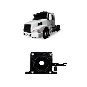 Trava Capo Direita 20565619 Volvo Nh Bicudo Todos