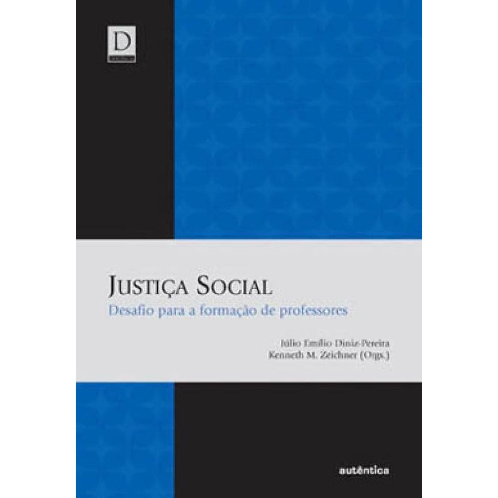 Justiça Social
