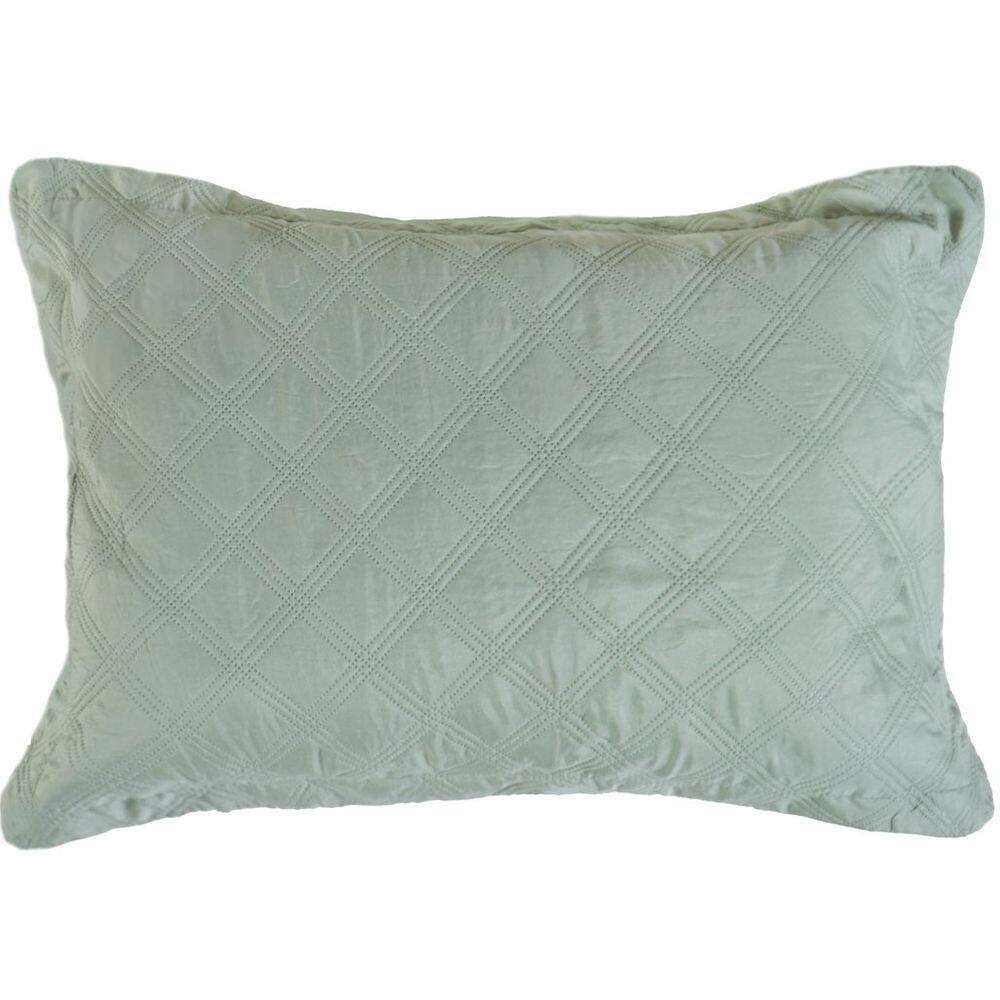 Jogo Porta Travesseiro 2 Pçs Ultra Lisse 50x70cm 100%Poliéster