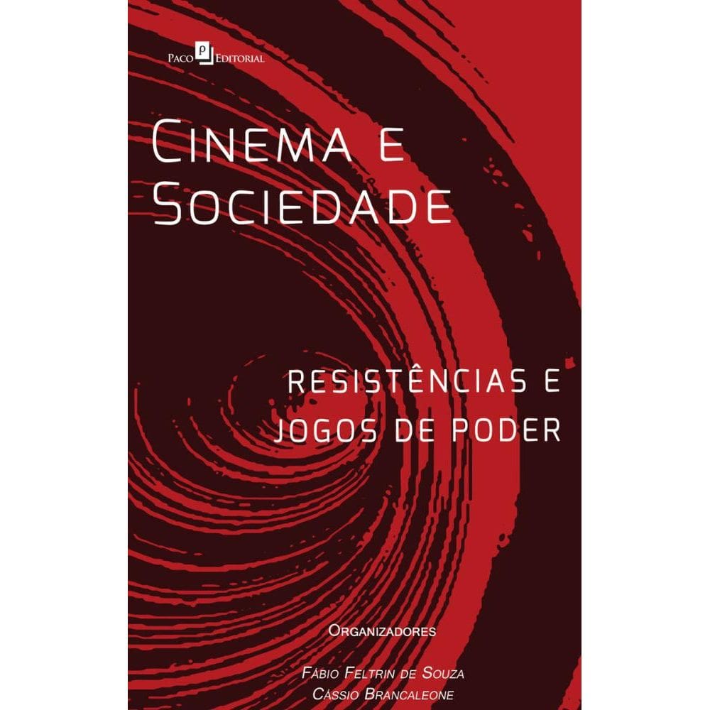 Cinema e Sociedade