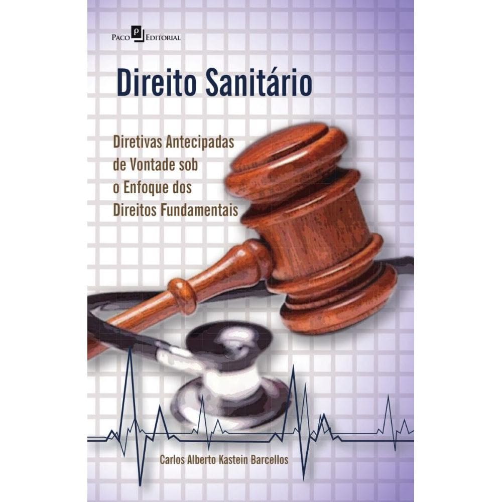 Direito Sanitário