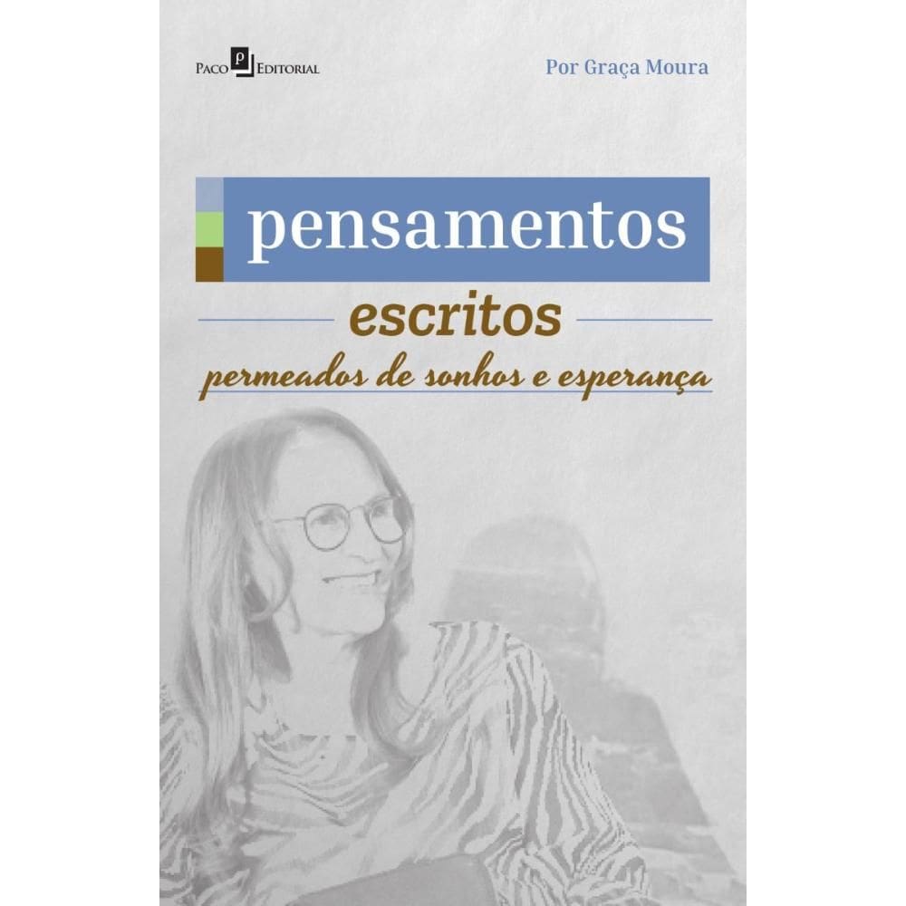 Pensamentos