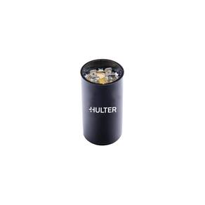 Capacitor 100-120 Eletrolítico Hulter - 330V