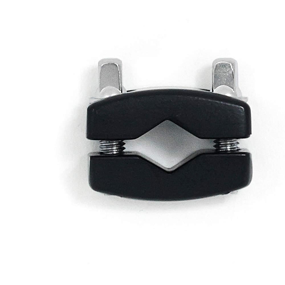 Trava De Memória Para Tom Holder Gilbraltar SC-LDML [F035]