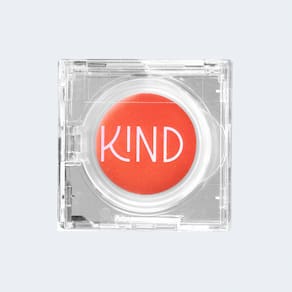 Blush Cremoso 3 em 1 FPS 15 FPUVA 5 Graca - Kind