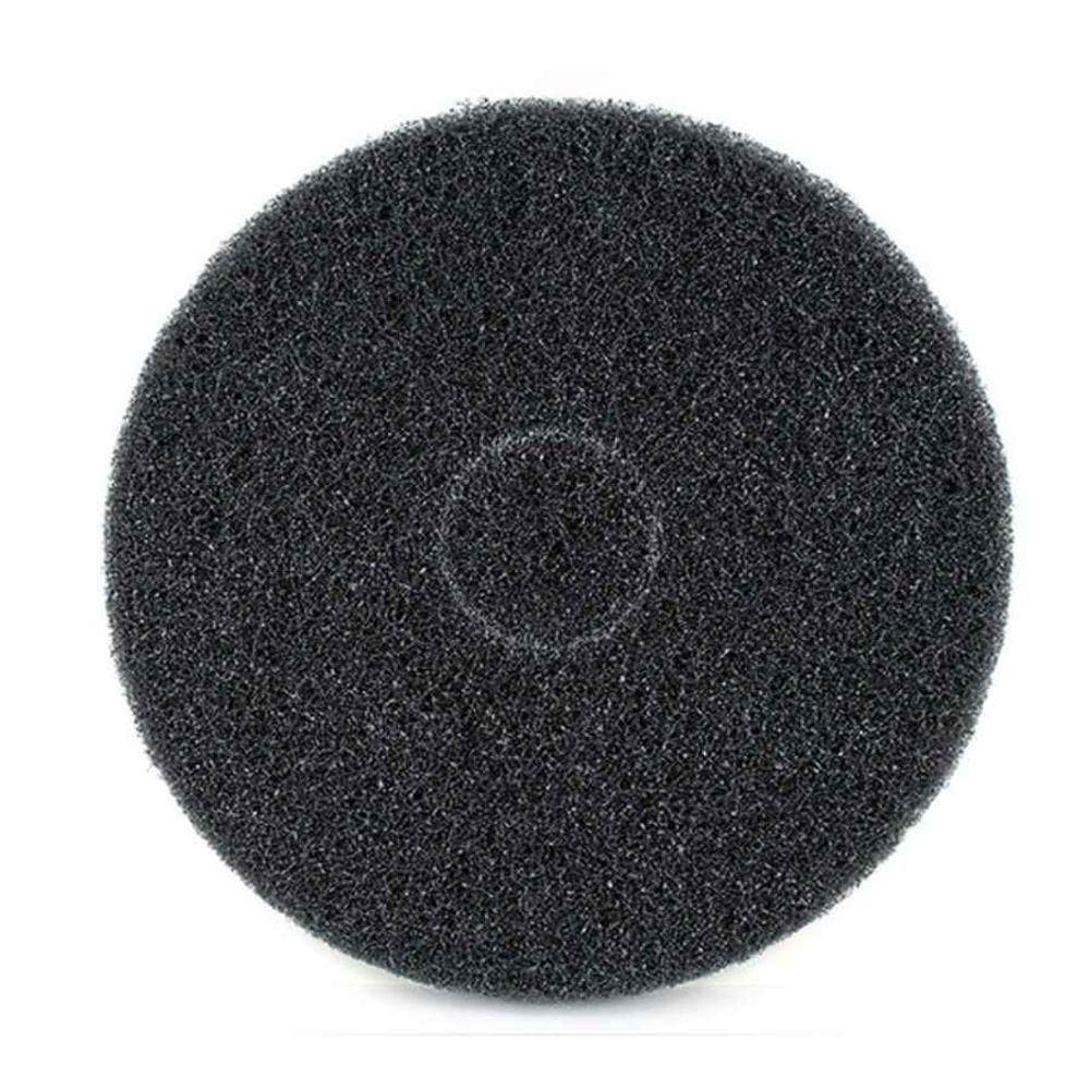 Disco Removedor Preto 410mm British