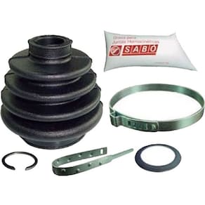 78554 - Kit Reparo Para Junta Homocinética - Carajas 1988 A 1994 / Kombi 1980 A 1997 / Variant 1978 A 1981 - SABO