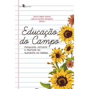 Educação do Campo
