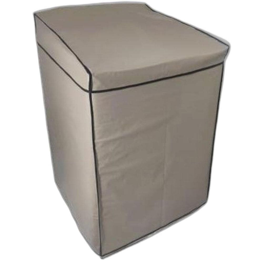 Capa Para Tanquinho Colormaq 15Kg Lcm 15