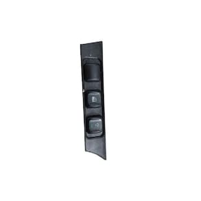 Botão Comand Painel Central Trav Porta Astra 001/10 93302420
