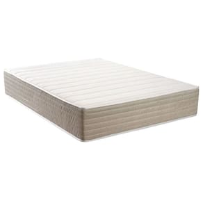 Colchão Casal D33 / Anatômico Carmine Euro Pillow (138x188x32) - Kappesberg
