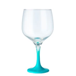 Taça de Vidro, Taça de Gin Summer 700ml- Ruvolo
