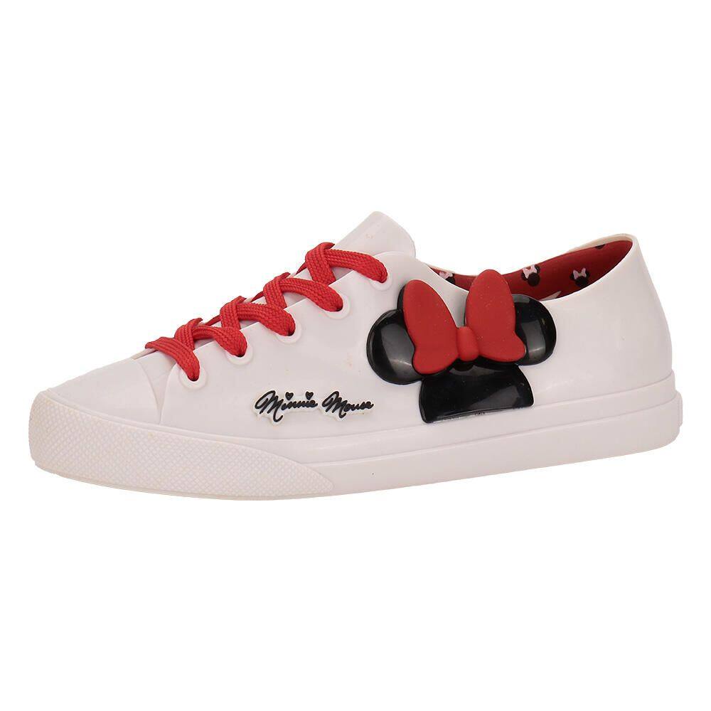 Melissa Join + Mickey And Friends 33792 | Casas Bahia