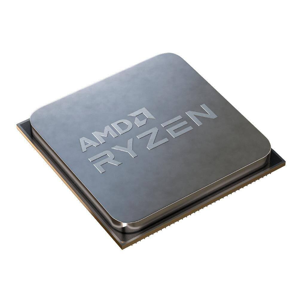 Processador Amd Ryzen 5 5600g 3.9ghz Max | Casas Bahia