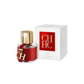 Perfume 30 ml