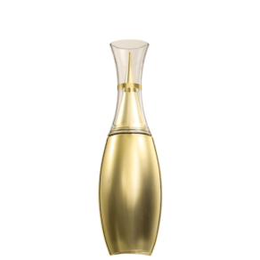 Perfume Linn Young Mixed Emotions EDP Feminino 100 ml