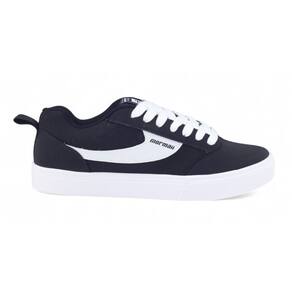 Tênis Mormaii Urban Killian 203387 Streetwear