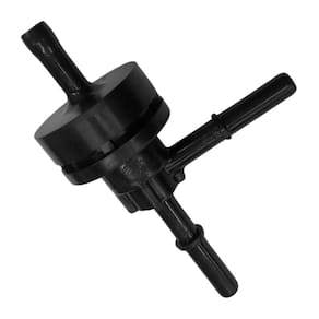 Regulador Pressão Factor Titan Fan 150 Bros Biz Fz15 Falcon