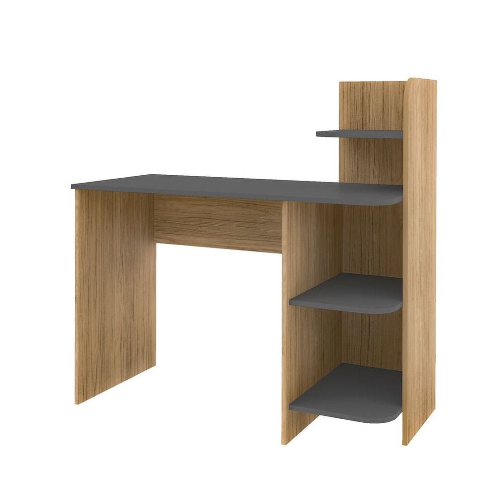 Escrivaninha Artely Link