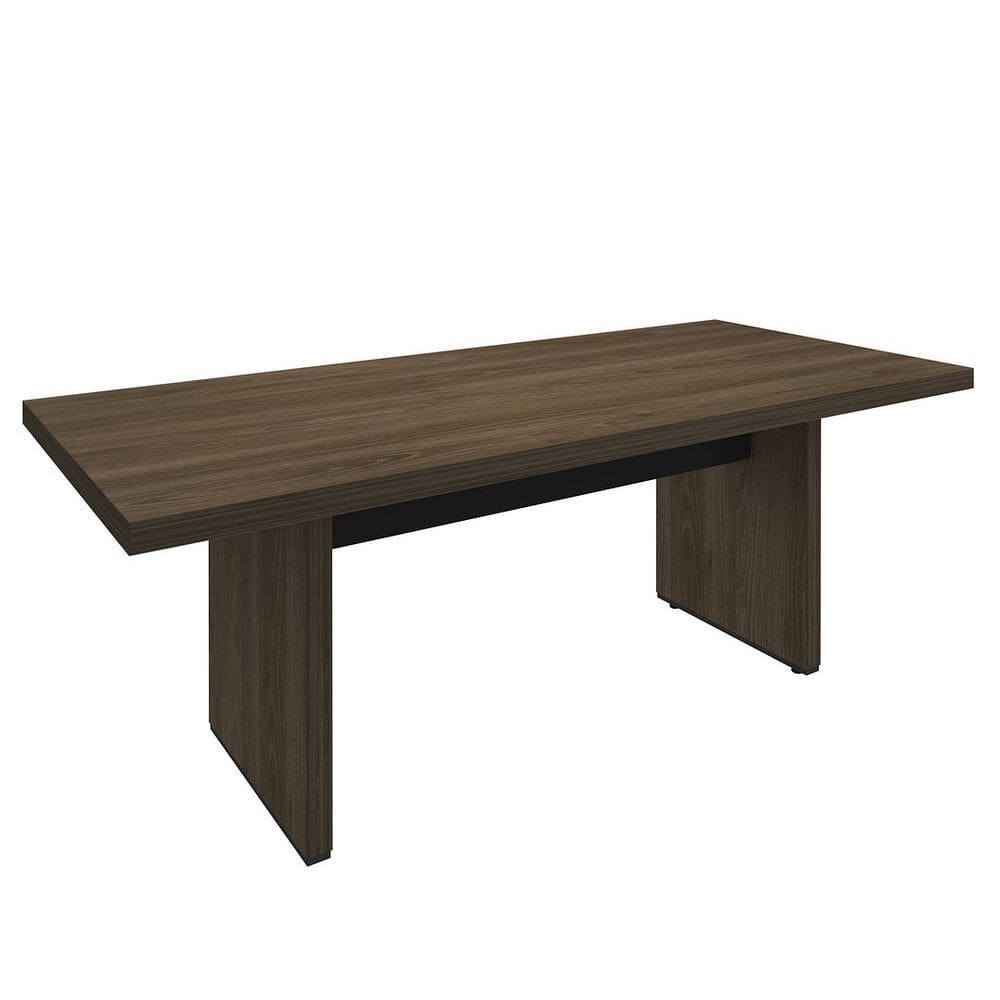 Mesa Escrivaninha para Escritório Tamburato 2000 | Artany