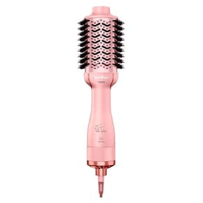 Escova Secadora Linha Viih Tube 4 em 1 BES36 Britânia